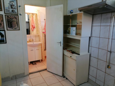 Apartamente de vanzare Sibiu Lazaret imagine mica 8