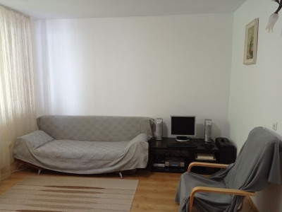 Apartamente de vanzare Sibiu Strand imagine mica 7