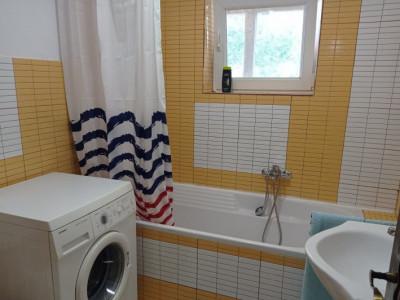 Apartamente de vanzare Sibiu Strand imagine mica 8