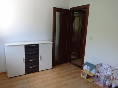 Apartamente de vanzare Sibiu Strand imagine mica 11