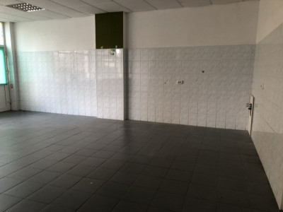 Spatii comerciale de inchiriat Sibiu Vasile Aaron imagine mica 4