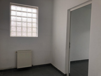 Spatii comerciale de inchiriat Sibiu Vasile Aaron imagine mica 6