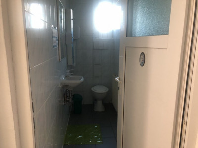 Spatii comerciale de inchiriat Sibiu Vasile Aaron imagine mica 7