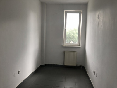 Spatii comerciale de inchiriat Sibiu Vasile Aaron imagine mica 8