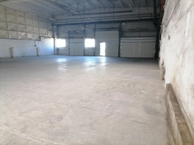 Spatii industriale de inchiriat Sibiu Broscarie imagine mica 2