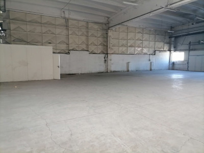 Spatii industriale de inchiriat Sibiu Broscarie imagine mica 3