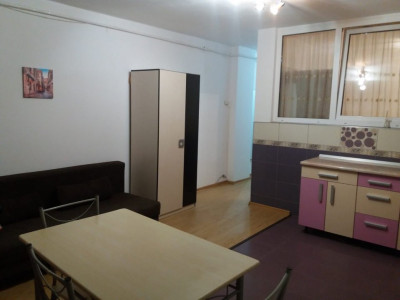 Apartamente de vanzare Sibiu Tilisca imagine mica 2