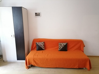 Apartamente de vanzare Sibiu Tilisca imagine mica 3