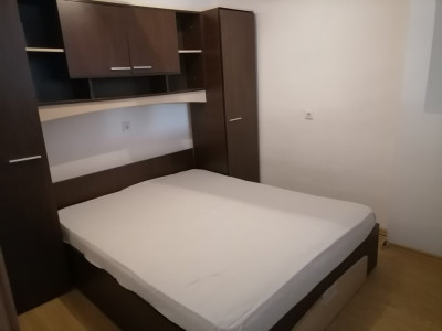Apartamente de vanzare Sibiu Tilisca imagine mica 4