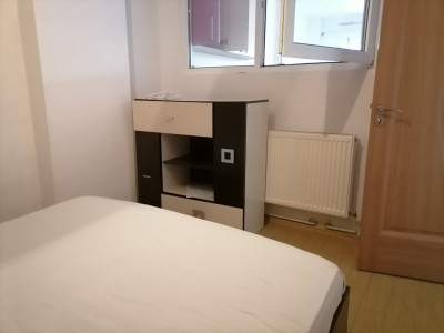 Apartamente de vanzare Sibiu Tilisca imagine mica 5