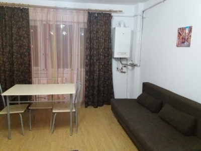 Apartamente de vanzare Sibiu Tilisca imagine mica 6