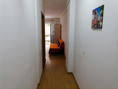Apartamente de vanzare Sibiu Tilisca imagine mica 7