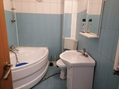 Apartamente de vanzare Sibiu Tilisca imagine mica 8