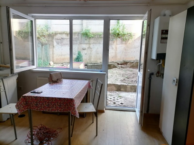 Apartamente de vanzare Sibiu Tilisca imagine mica 10