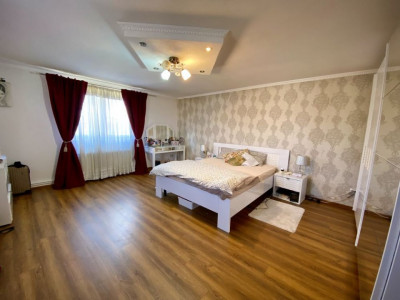 Case de vanzare Sibiu Tineretului imagine mica 1
