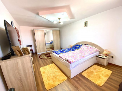 Case de vanzare Sibiu Tineretului imagine mica 7