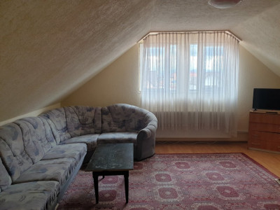 Apartamente de inchiriat Sibiu Tineretului imagine mica 2