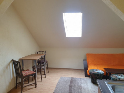 Apartamente de inchiriat Sibiu Tineretului imagine mica 3