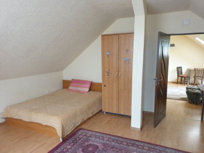 Apartamente de inchiriat Sibiu Tineretului imagine mica 4