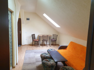 Apartamente de inchiriat Sibiu Tineretului imagine mica 5