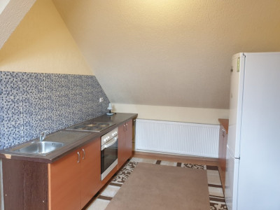 Apartamente de inchiriat Sibiu Tineretului imagine mica 6