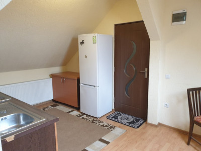 Apartamente de inchiriat Sibiu Tineretului imagine mica 7