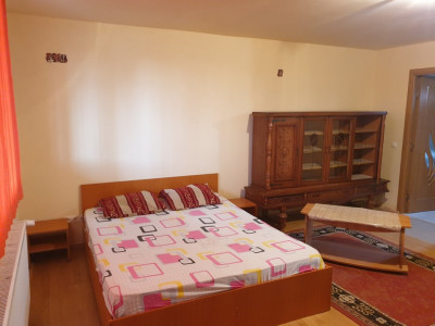 Apartamente de inchiriat Sibiu Tineretului imagine mica 3