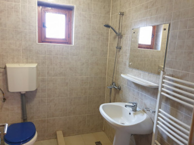 Apartamente de inchiriat Sibiu Tineretului imagine mica 5