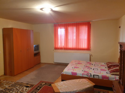 Apartamente de inchiriat Sibiu Tineretului imagine mica 6