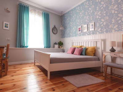 Apartamente de vanzare Sibiu Orasul de Jos imagine mica 3