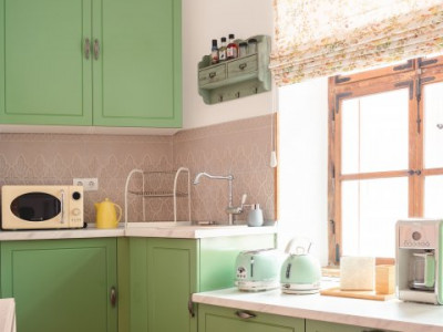 Apartamente de vanzare Sibiu Orasul de Jos imagine mica 5