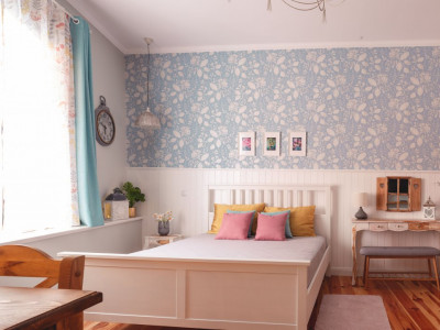 Apartamente de vanzare Sibiu Orasul de Jos imagine mica 6