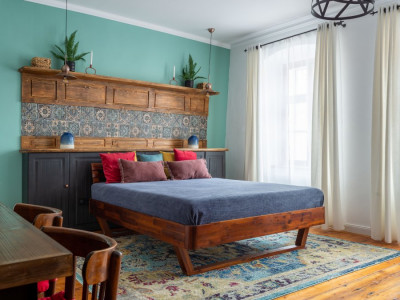 Apartamente de vanzare Sibiu Orasul de Jos imagine mica 7