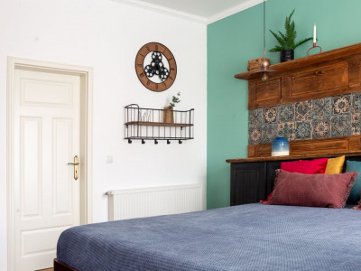 Apartamente de vanzare Sibiu Orasul de Jos imagine mica 8