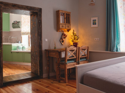 Apartamente de vanzare Sibiu Orasul de Jos imagine mica 10