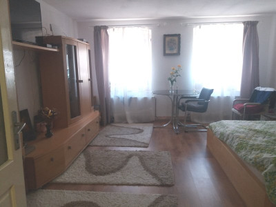 Apartamente de vanzare Cisnadie imagine mica 2