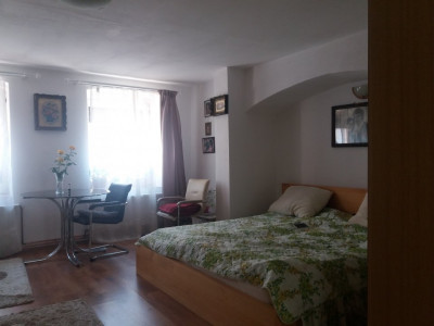 Apartamente de vanzare Cisnadie imagine mica 3