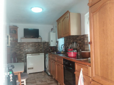 Apartamente de vanzare Cisnadie imagine mica 4