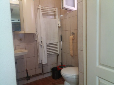 Apartamente de vanzare Cisnadie imagine mica 5