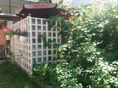 Apartamente de vanzare Cisnadie imagine mica 6