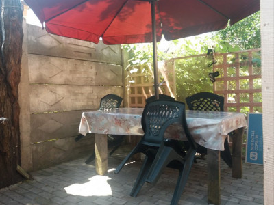 Apartamente de vanzare Cisnadie imagine mica 7