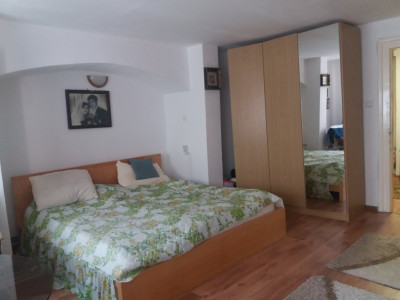 Apartamente de vanzare Cisnadie imagine mica 8