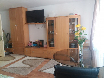 Apartamente de vanzare Cisnadie imagine mica 9