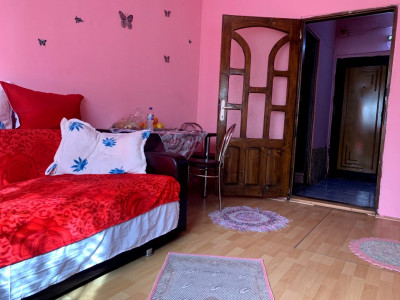 Apartamente de vanzare Sibiu Lazaret imagine mica 1