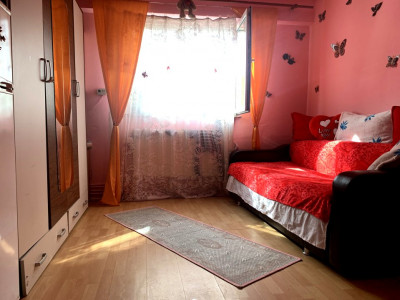 Apartamente de vanzare Sibiu Lazaret imagine mica 2