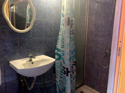 Apartamente de vanzare Sibiu Lazaret imagine mica 3