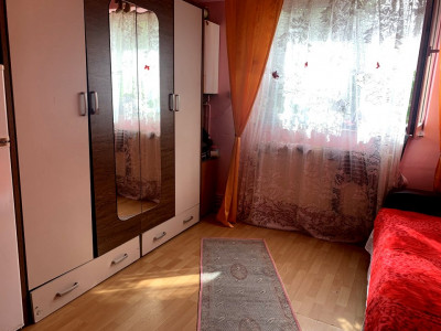 Apartamente de vanzare Sibiu Lazaret imagine mica 4