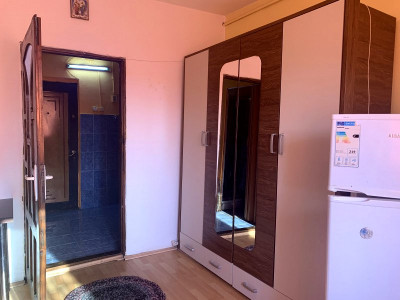Apartamente de vanzare Sibiu Lazaret imagine mica 5