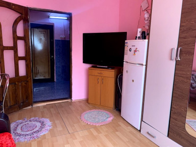 Apartamente de vanzare Sibiu Lazaret imagine mica 6