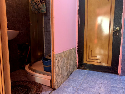 Apartamente de vanzare Sibiu Lazaret imagine mica 8